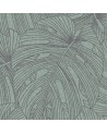 Papier peint 80092 L´AVENTURE - FLAMANT