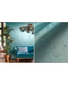 Papel Pintado 37520 STELLAR - Arte