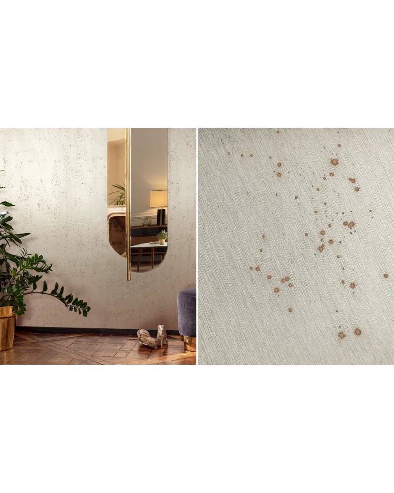 Papel de parede 37505 STELLAR - Arte