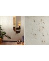 Papel de parede 37505 STELLAR - Arte