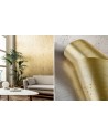 Tapete 37516 STELLAR - Arte