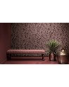 Papel Pintado 80020 BAMBOU - FLAMANT