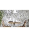 Papel de parede 80070 CERAMIQUE - FLAMANT