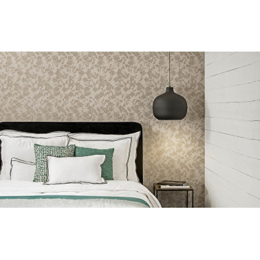 80063 BOUTON D'OR