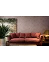 Papel de parede 80090 L´AVENTURE - FLAMANT