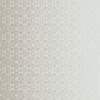 Papel de parede HLUT111738 EMINENCE - Harlequin