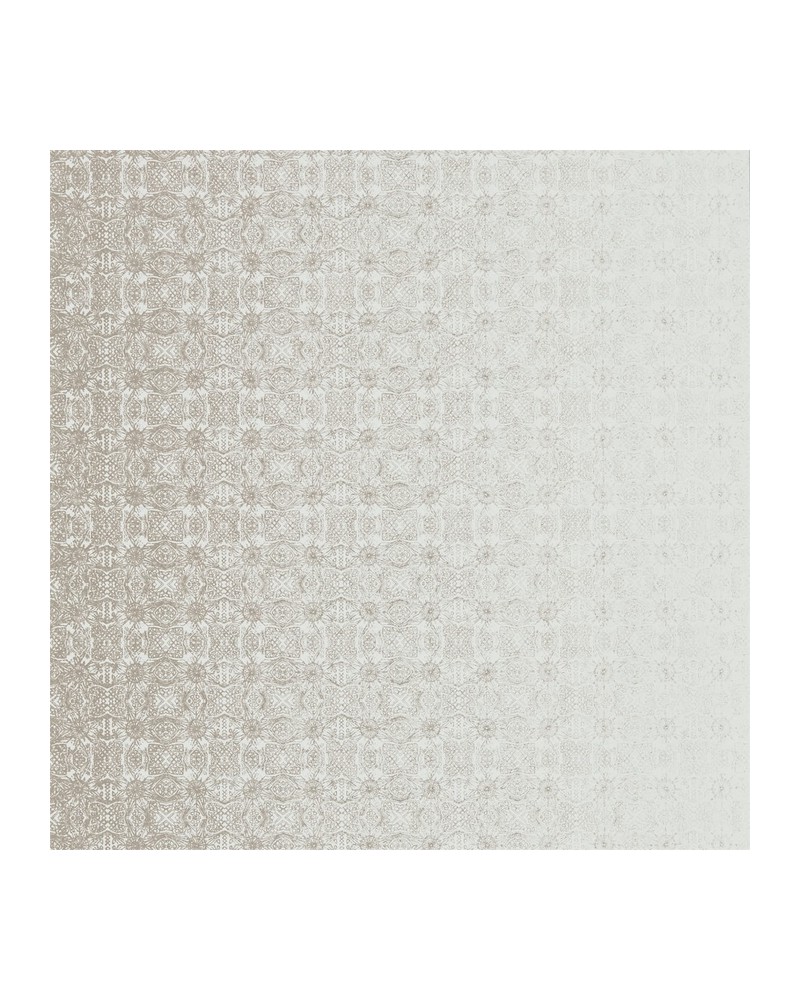 Wallpaper HLUT111738 EMINENCE - Harlequin