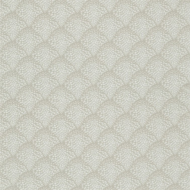 Fabric HLUT132579 CHARM Platinum Harlequin
