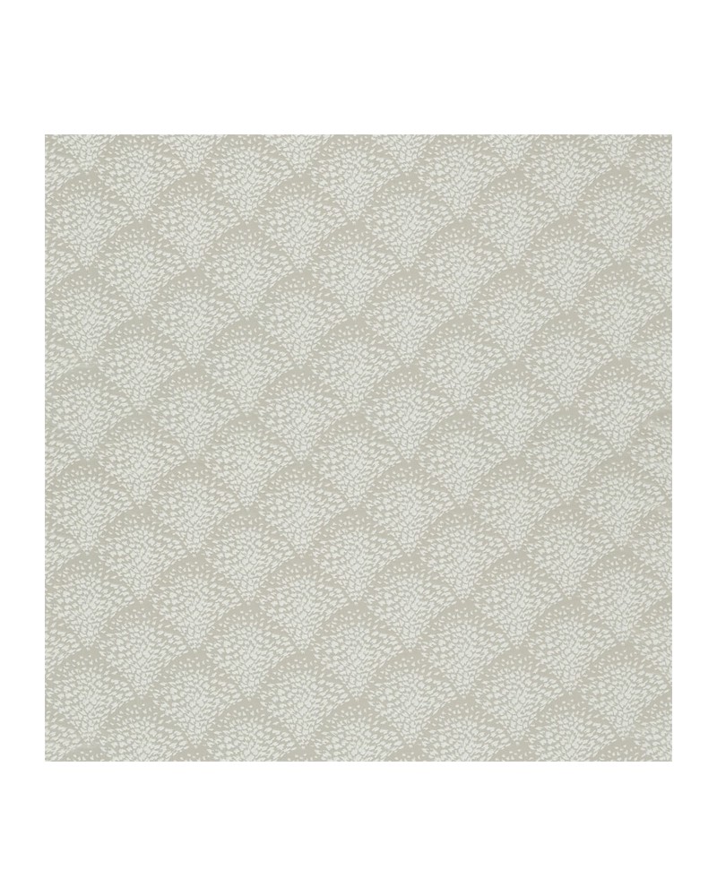 Tecido HLUT132579 CHARM Platinum Harlequin