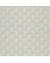 HLUT132579 CHARM Platinum