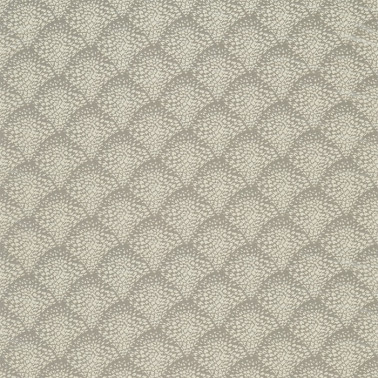Fabric HLUT132580 CHARM Pewter Harlequin