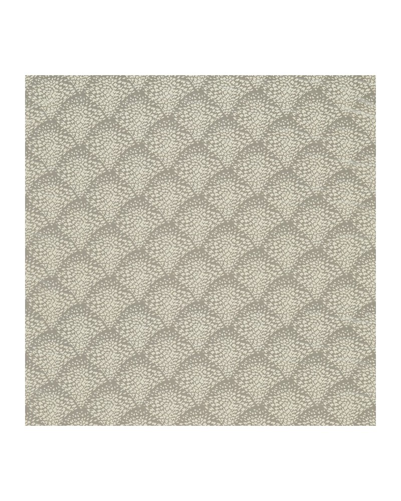 Tela HLUT132580 CHARM Pewter Harlequin
