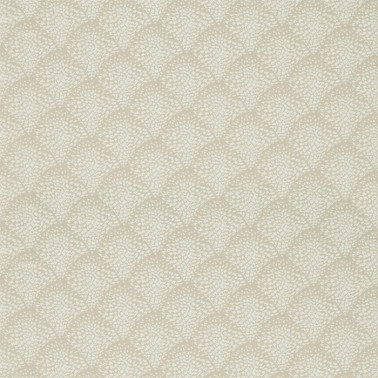 Fabric HLUT132582 CHARM Oyster Harlequin