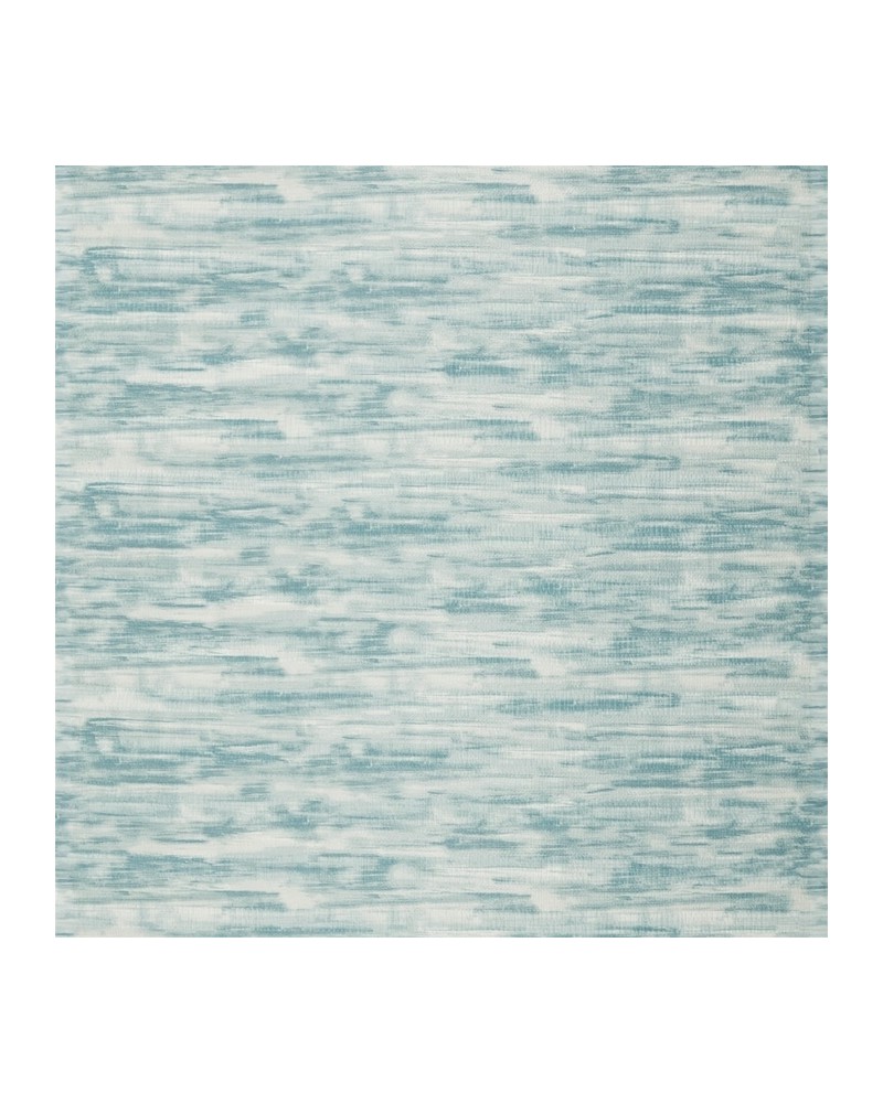 Fabric HLUT132586 GLANCE Topaz Harlequin