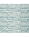 Fabric HLUT132586 GLANCE Topaz Harlequin