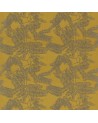 Tela HLUT132590 EXTRAVAGANCE Saffron Harlequin