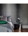 Wallpaper HLUT111738 EMINENCE - Harlequin
