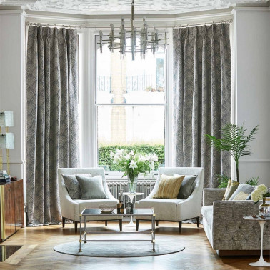 HLUT132582 CHARME Oyster