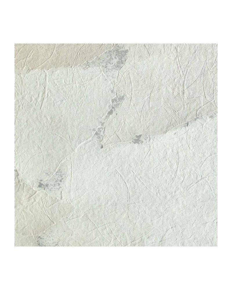 Papel Pintado R13057-8 BELLEWOOD PINK - REBEL WALLS