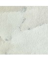 Papier peint R13057-8 BELLEWOOD PINK - REBEL WALLS