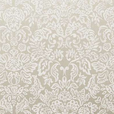 Papel de parede EGA 3174 - Omexco