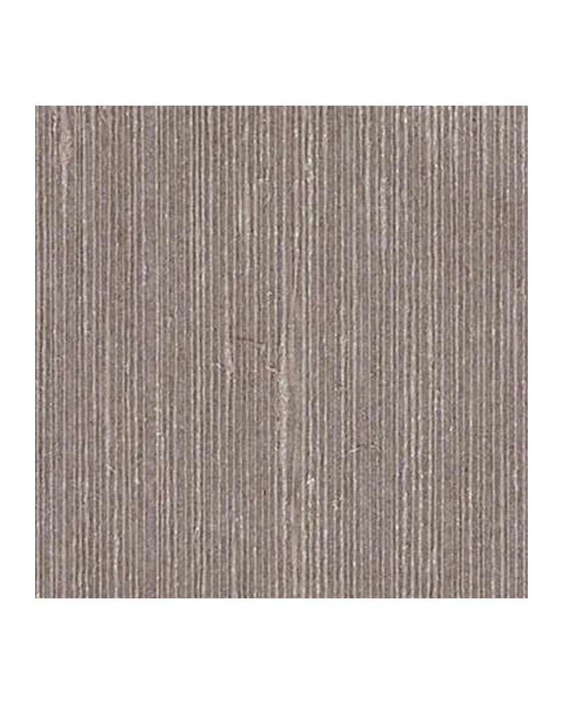 Papel de parede EGA 4458 - Omexco Papel de parede EGA 4458 - Omexco