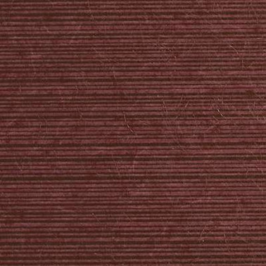 Wallpaper KAL 0402 - Omexco
