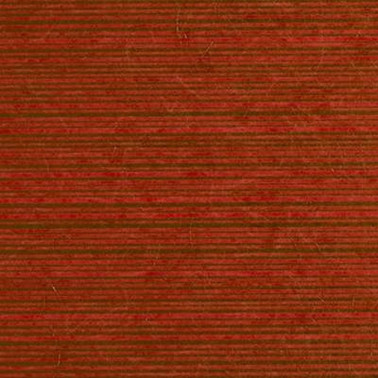 Papel de parede KAL 0403 - Omexco