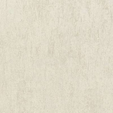 Papel de parede KAL 1101 - Omexco