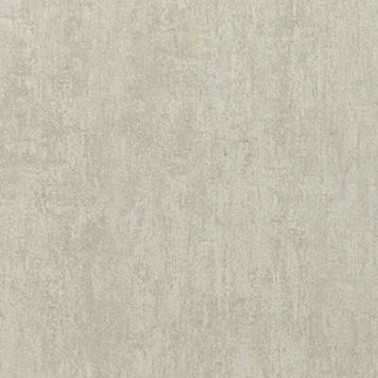 Wallpaper KAL 1102 - Omexco