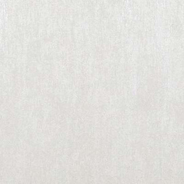 Wallpaper KAL 1103 - Omexco