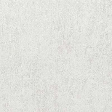 Papel de parede KAL 1104 - Omexco