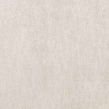 Wallpaper KAL 1110 - Omexco