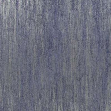 Wallpaper KAL 1114 - Omexco