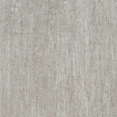 Wallpaper KAL 1120 - Omexco