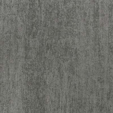 Wallpaper KAL 1122 - Omexco