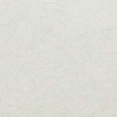 Papel de parede KAL 3802 - Omexco