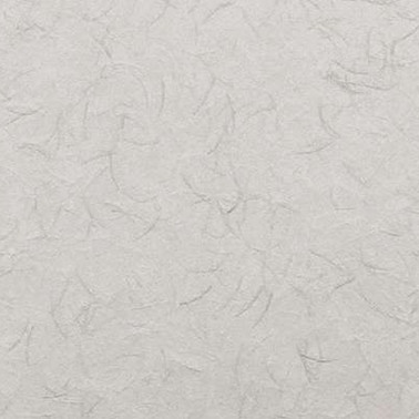 Papel de parede KAL 3803 - Omexco
