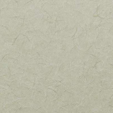 Wallpaper KAL 3804 - Omexco