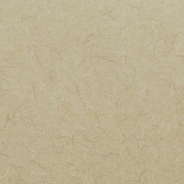 Papel de parede KAL 3805 - Omexco