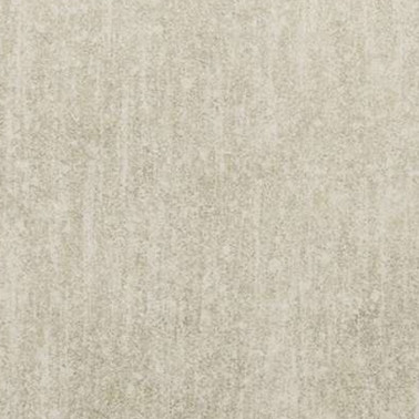 Wallpaper KAL 4017 - Omexco