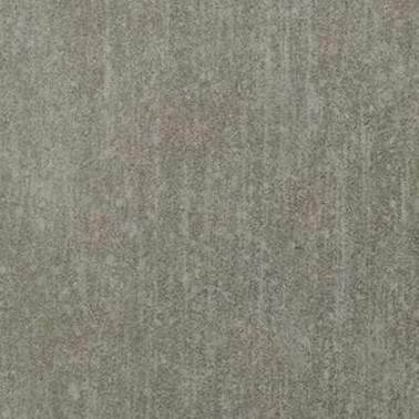 Wallpaper KAL 4039 - Omexco