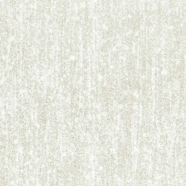 Wallpaper KAL 4201 - Omexco
