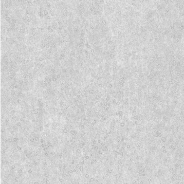 Wallpaper KAL 4202 - Omexco