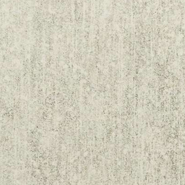 Wallpaper KAL 4699 - Omexco