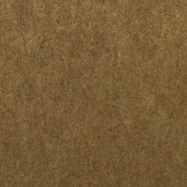 Wallpaper KAL 4956 - Omexco