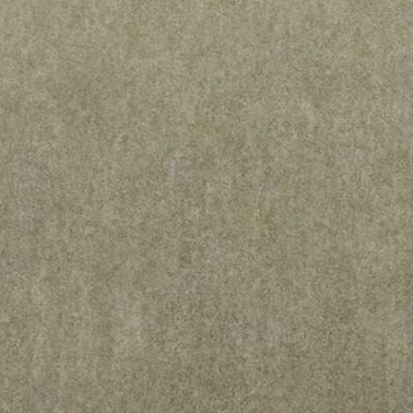 Wallpaper KAL 4975 - Omexco