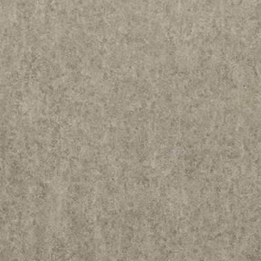 Wallpaper KAL 4993 - Omexco