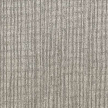 Wallpaper KAL 5602 - Omexco