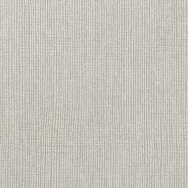 Wallpaper KAL 5603 - Omexco